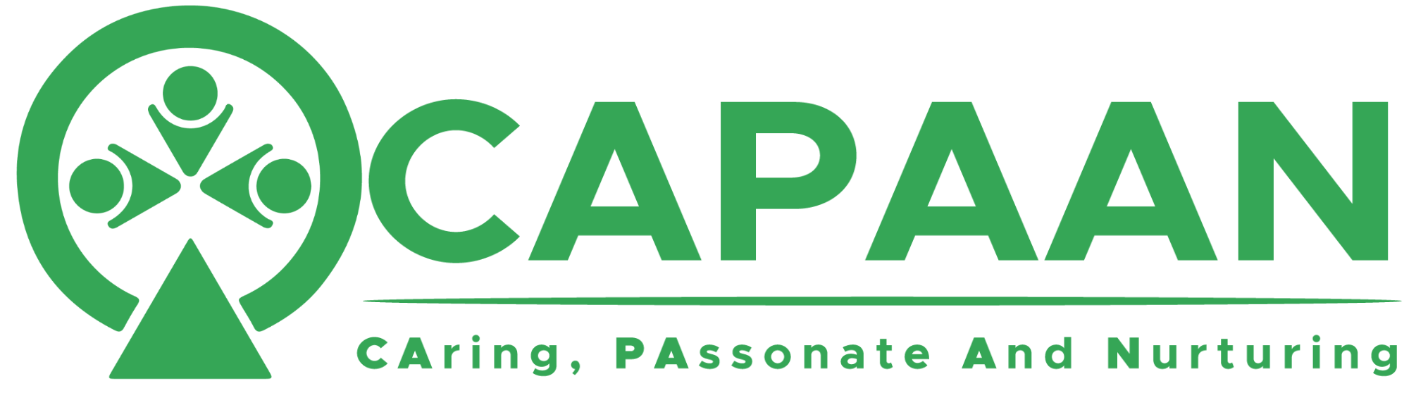 Capan Daycare Services