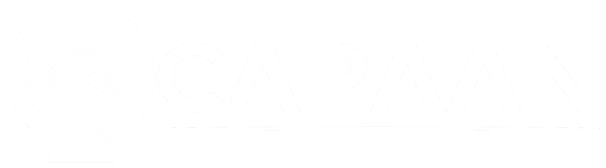 Capan Daycare Services